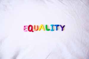 כתיבה עסקית כתיבה שיווקית כותבת תוכן כותבת תוכן לעסקים באשדוד כותבת תוכן בדרום כותבת תוכן מומלצץ