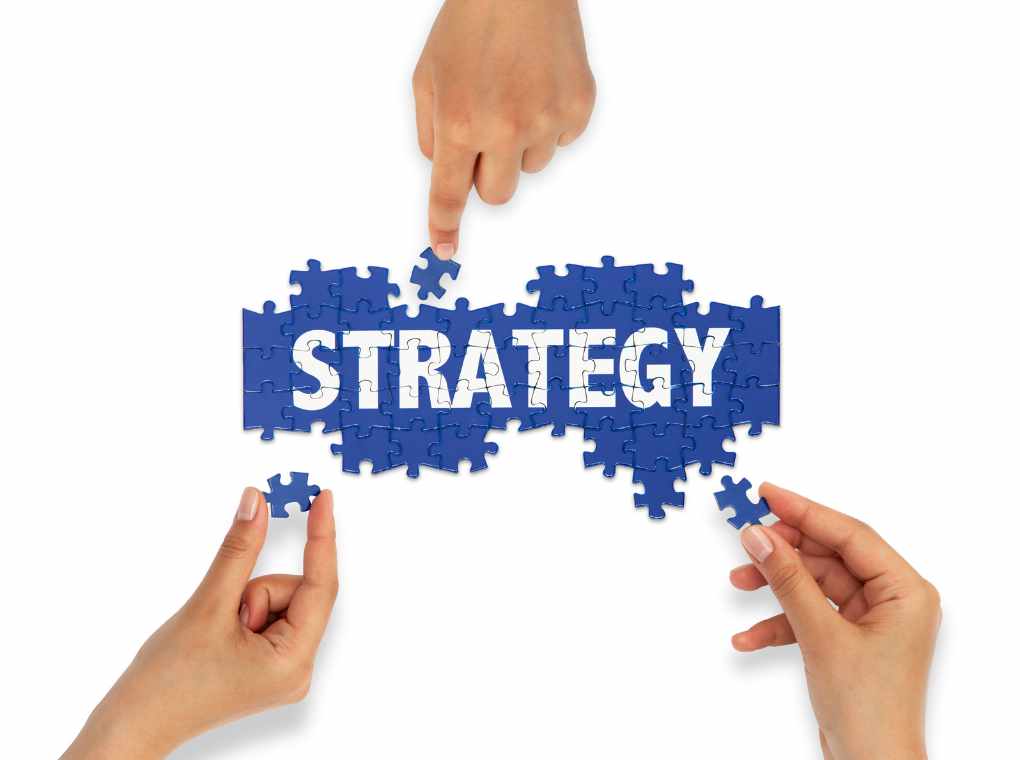 שיחת ייעוץ שיווקית