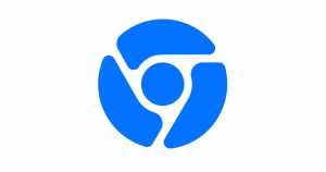 מדריך להתקנת תוסף כרום