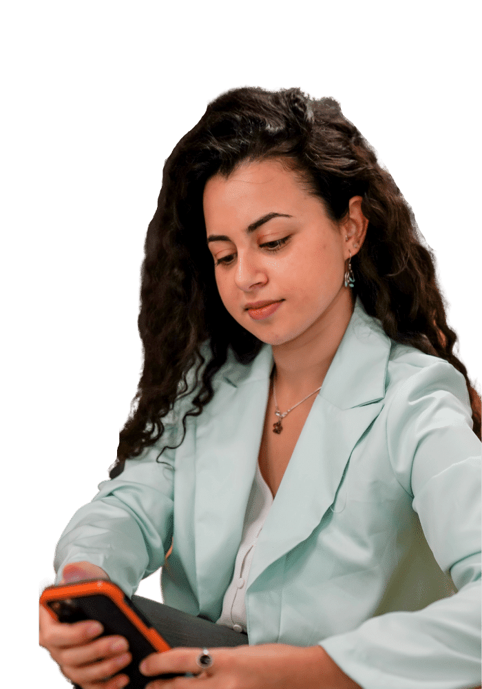 מדריך לכתיבת תוכן - איך לכתוב פוסטים מעניינים