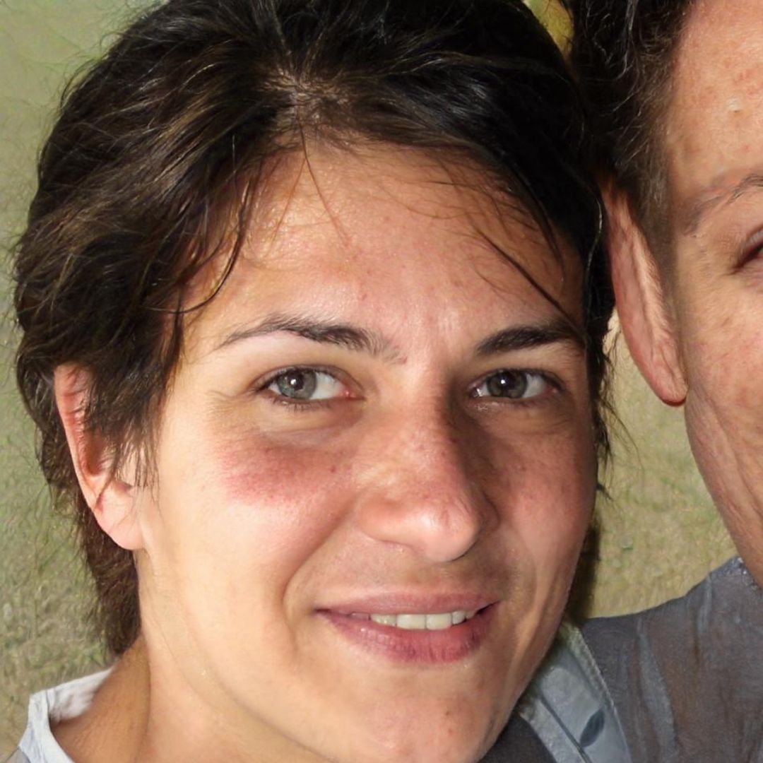 קארין סמואל