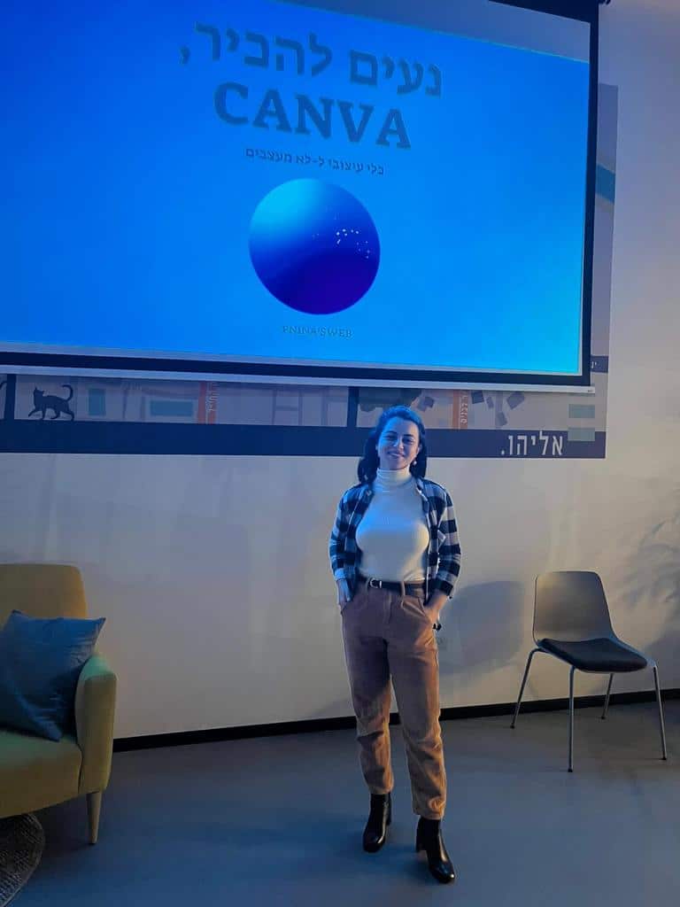 WhatsApp Image 2023-05-24 at 11.48.23