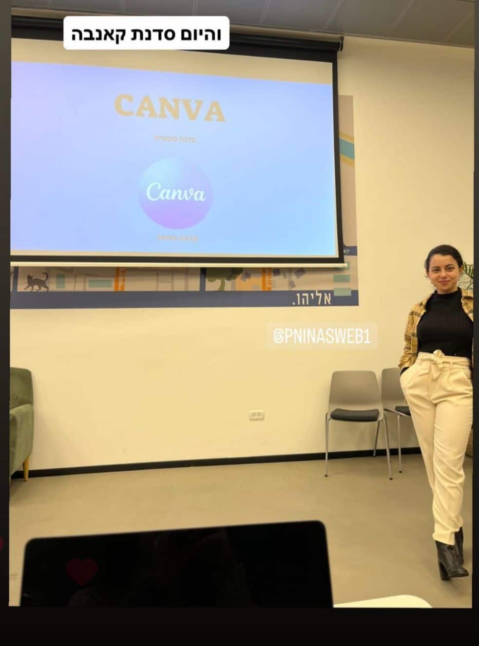 WhatsApp Image 2023-05-24 at 11.55.52