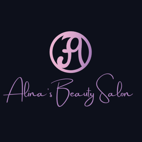 Alina's logo (1)