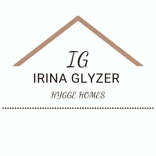 xr:d:DAF0CiaHiNY:5,j:7450488746979505494,t:23111310