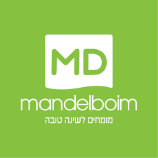 מנדלבוים