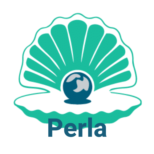 Perla