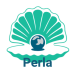 cropped-Perla-Logo.png